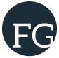 FreelyGive logo